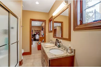 11164 Erastus Durbin Road, Rockford, OH 45882 - Photo 77