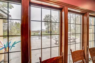 11164 Erastus Durbin Rd, Rockford, OH 45882 - Photo 41