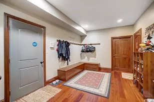11164 Erastus Durbin Rd, Rockford, OH 45882 - Photo 67