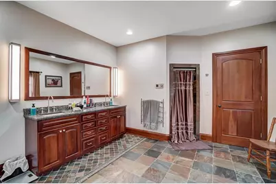 11164 Erastus Durbin Road, Rockford, OH 45882 - Photo 59