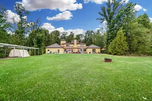 11164 Erastus Durbin Rd, Rockford, OH 45882 - Photo 103