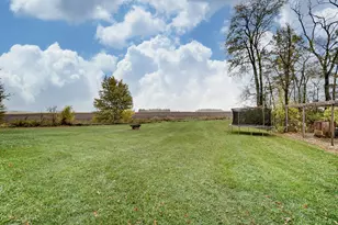 11164 Erastus Durbin Rd, Rockford, OH 45882 - Photo 97