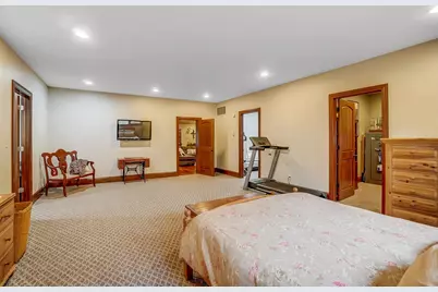 11164 Erastus Durbin Road, Rockford, OH 45882 - Photo 55