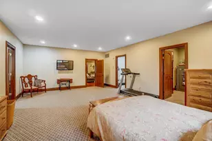 11164 Erastus Durbin Rd, Rockford, OH 45882 - Photo 55