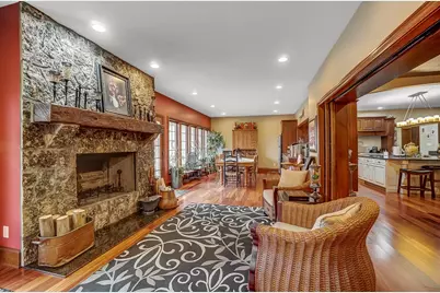 11164 Erastus Durbin Road, Rockford, OH 45882 - Photo 43