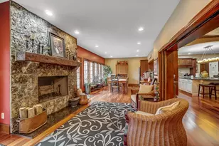 11164 Erastus Durbin Rd, Rockford, OH 45882 - Photo 43