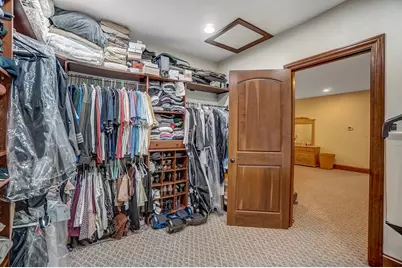 11164 Erastus Durbin Road, Rockford, OH 45882 - Photo 65