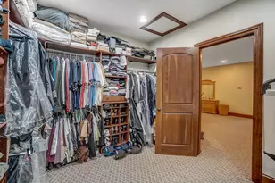 11164 Erastus Durbin Rd, Rockford, OH 45882 - Photo 65