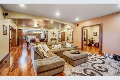 11164 Erastus Durbin Road, Rockford, OH 45882 - Photo 27