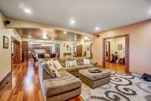 11164 Erastus Durbin Rd, Rockford, OH 45882 - Photo 27