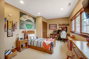 11164 Erastus Durbin Rd, Rockford, OH 45882 - Photo 79