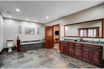 11164 Erastus Durbin Road, Rockford, OH 45882 - Photo 63