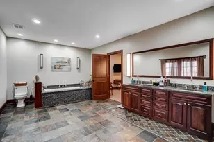 11164 Erastus Durbin Rd, Rockford, OH 45882 - Photo 63