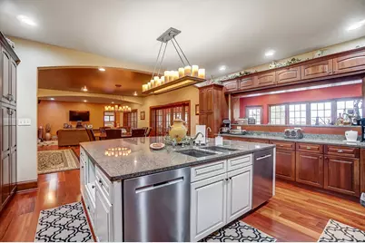 11164 Erastus Durbin Road, Rockford, OH 45882 - Photo 33