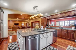 11164 Erastus Durbin Rd, Rockford, OH 45882 - Photo 33