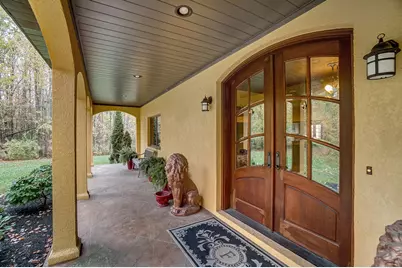 11164 Erastus Durbin Road, Rockford, OH 45882 - Photo 13