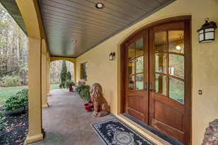 11164 Erastus Durbin Rd, Rockford, OH 45882 - Photo 13