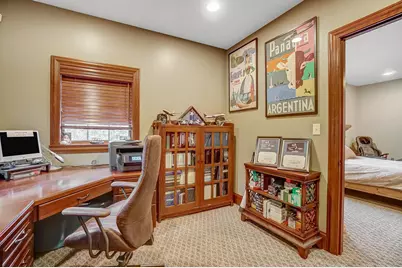 11164 Erastus Durbin Road, Rockford, OH 45882 - Photo 57