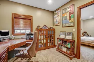 11164 Erastus Durbin Rd, Rockford, OH 45882 - Photo 57