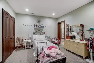 11164 Erastus Durbin Road, Rockford, OH 45882 - Photo 87