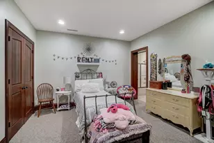 11164 Erastus Durbin Rd, Rockford, OH 45882 - Photo 87