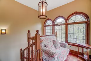 11164 Erastus Durbin Rd, Rockford, OH 45882 - Photo 95