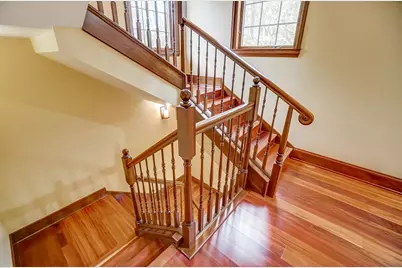 11164 Erastus Durbin Road, Rockford, OH 45882 - Photo 93