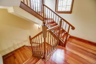 11164 Erastus Durbin Rd, Rockford, OH 45882 - Photo 93