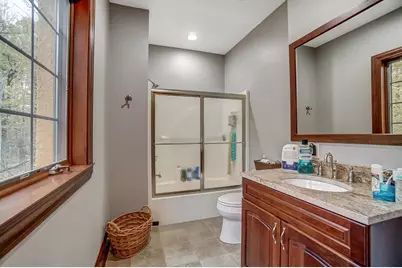 11164 Erastus Durbin Road, Rockford, OH 45882 - Photo 85
