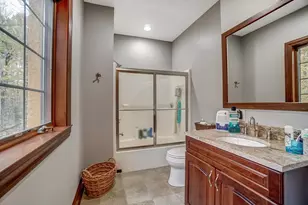 11164 Erastus Durbin Rd, Rockford, OH 45882 - Photo 85
