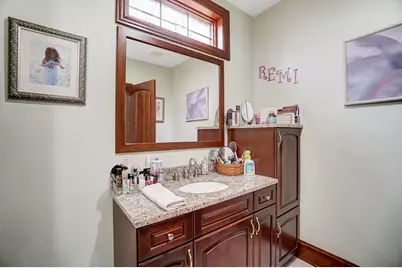11164 Erastus Durbin Road, Rockford, OH 45882 - Photo 91