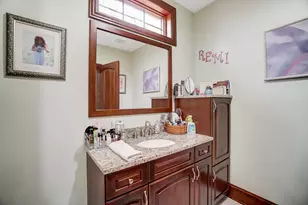 11164 Erastus Durbin Rd, Rockford, OH 45882 - Photo 91