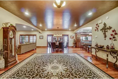 11164 Erastus Durbin Road, Rockford, OH 45882 - Photo 23