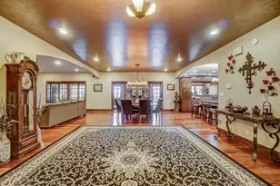 11164 Erastus Durbin Rd, Rockford, OH 45882 - Photo 23