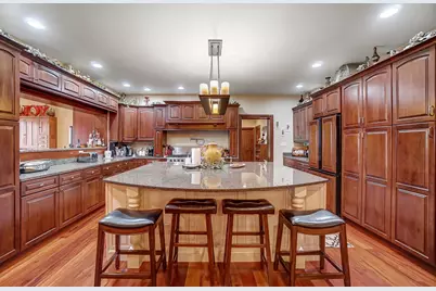 11164 Erastus Durbin Road, Rockford, OH 45882 - Photo 29