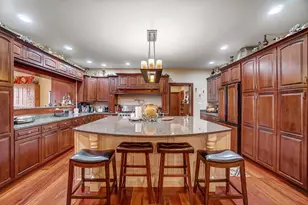 11164 Erastus Durbin Rd, Rockford, OH 45882 - Photo 29