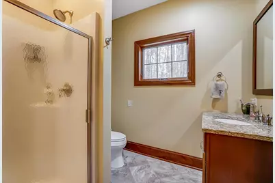 11164 Erastus Durbin Road, Rockford, OH 45882 - Photo 51