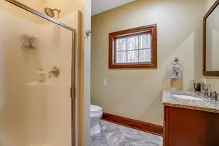 11164 Erastus Durbin Rd, Rockford, OH 45882 - Photo 51