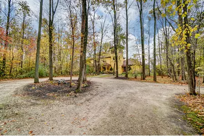 11164 Erastus Durbin Road, Rockford, OH 45882 - Photo 17