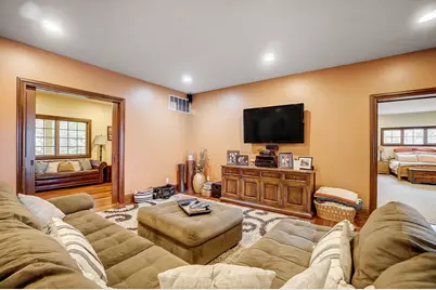 11164 Erastus Durbin Road, Rockford, OH 45882 - Photo 25