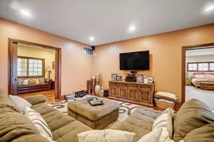 11164 Erastus Durbin Rd, Rockford, OH 45882 - Photo 25