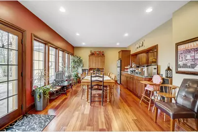 11164 Erastus Durbin Road, Rockford, OH 45882 - Photo 45