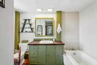 6526 Jaysville St. Johns Road, Greenville, OH 45331 - Photo 57