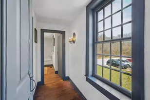 6526 Jaysville-St Johns Rd, Greenville, OH 45331 - Photo 51