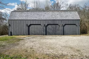6526 Jaysville-St Johns Rd, Greenville, OH 45331 - Photo 5