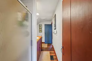 6526 Jaysville-St Johns Rd, Greenville, OH 45331 - Photo 69