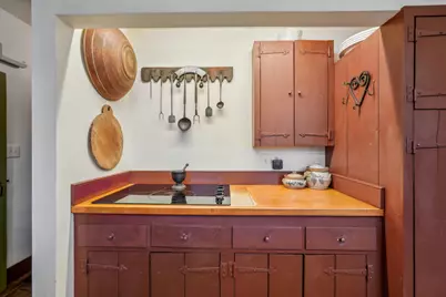 6526 Jaysville St. Johns Road, Greenville, OH 45331 - Photo 37