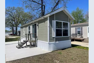 6953 State Route 219 #Lot 4, Celina, OH 45822 - Photo 3