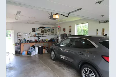 5700 S Co Rd 25A, Tipp City, OH 45371 - Photo 17