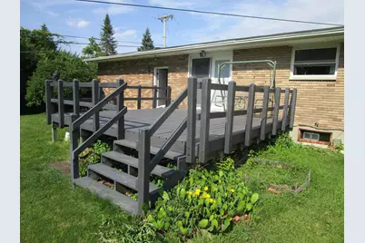 5700 S Co Rd 25A, Tipp City, OH 45371 - Photo 3
